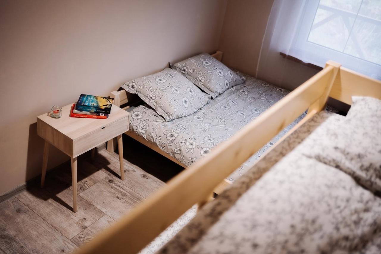 Holiday home Dobra